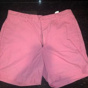 Guys Vineyard Vines Short